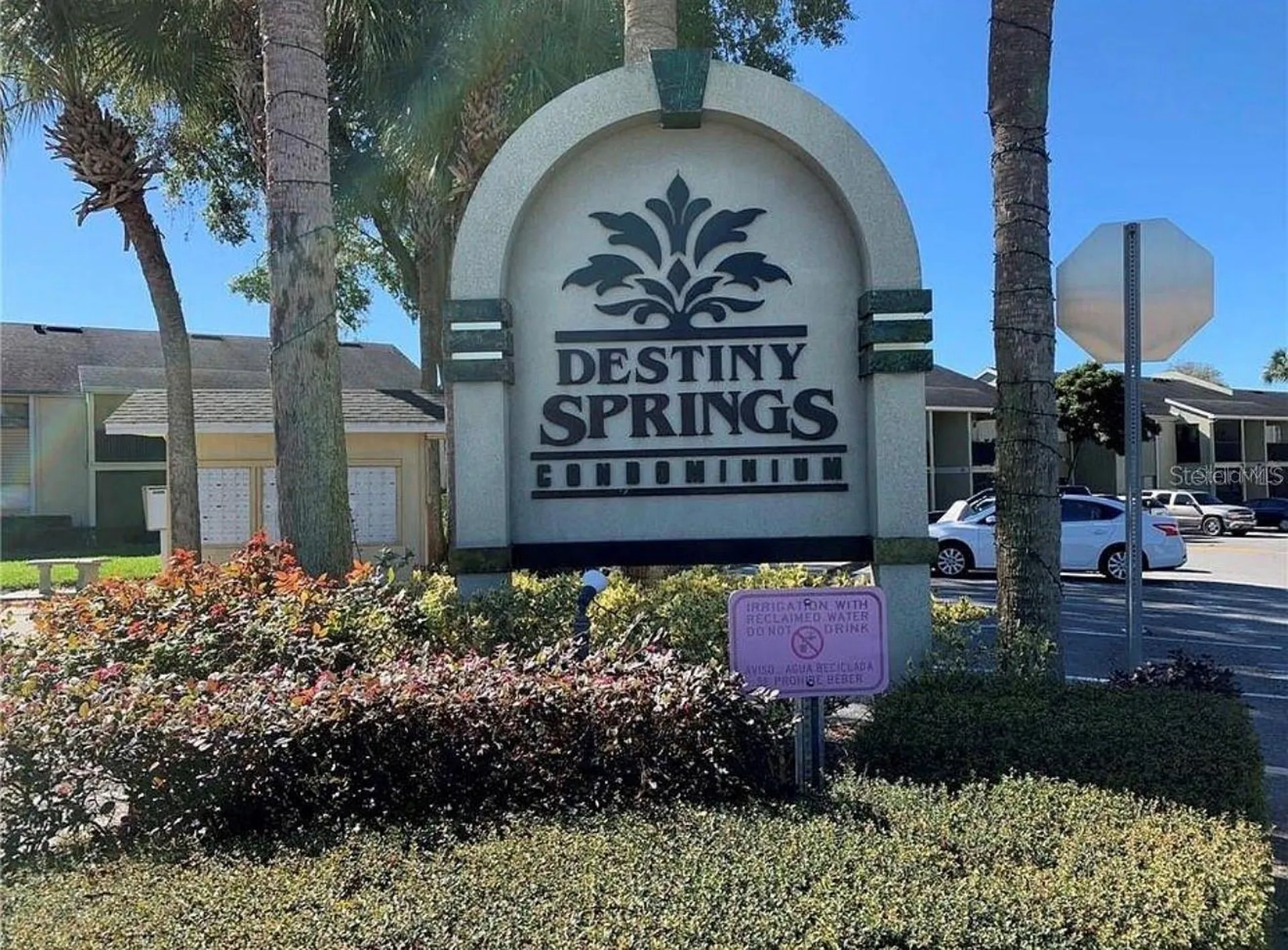 908 Lake Destiny Road Altamonte Springs FL 32714