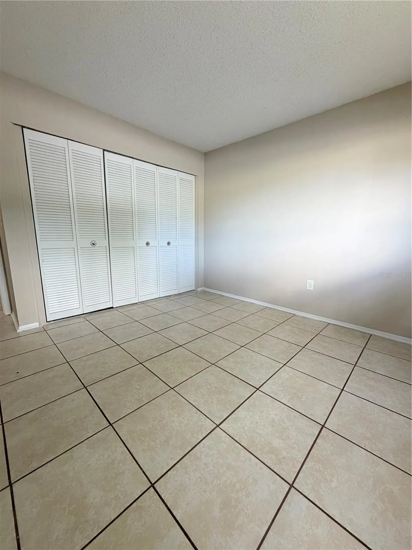 908 Lake Destiny Road Altamonte Springs FL 32714
