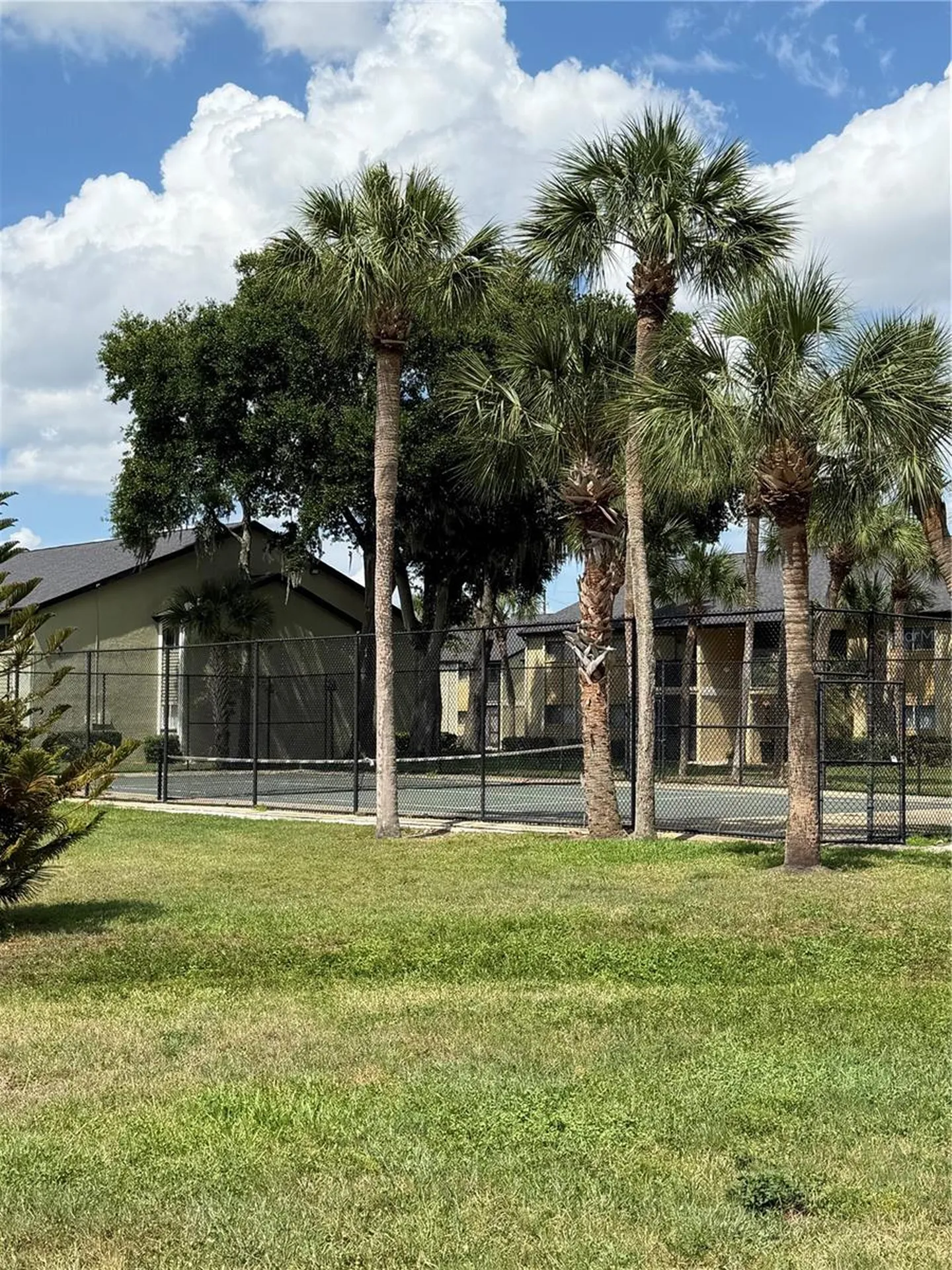 908 Lake Destiny Road Altamonte Springs FL 32714