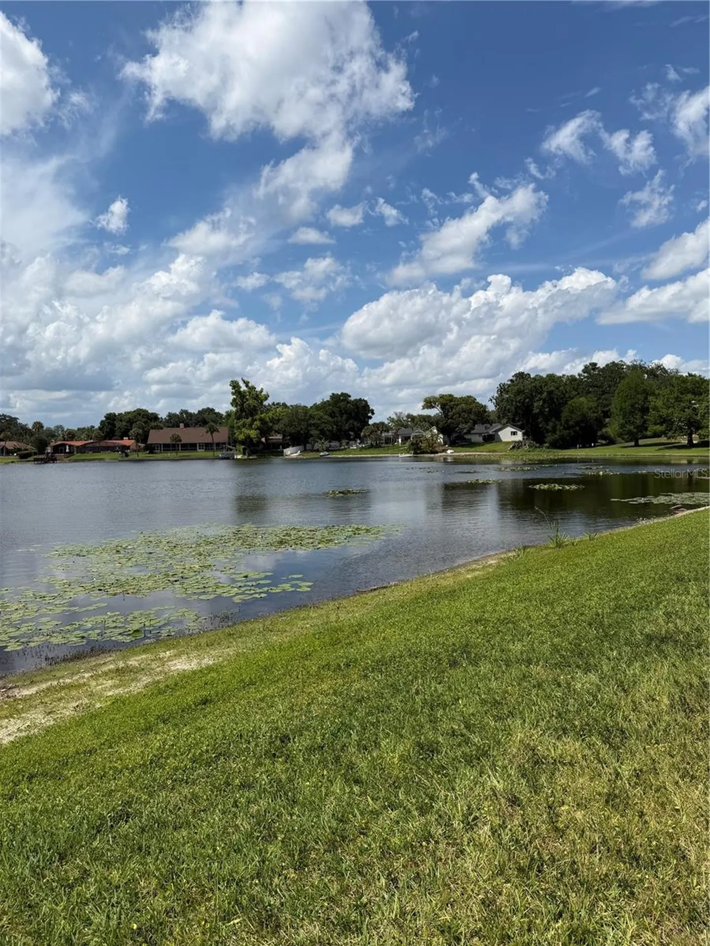 908 Lake Destiny Road Altamonte Springs FL 32714