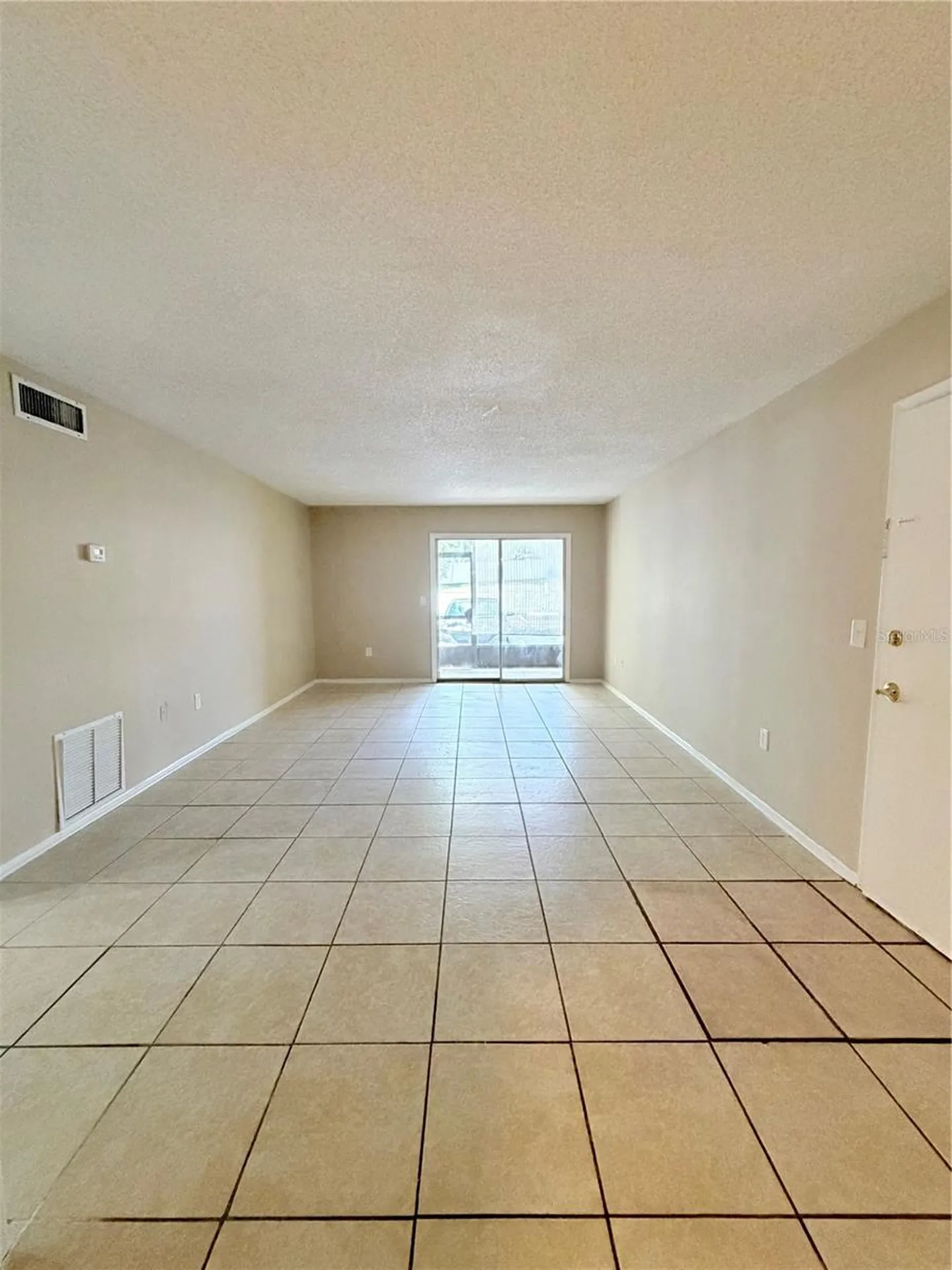 908 Lake Destiny Road Altamonte Springs FL 32714