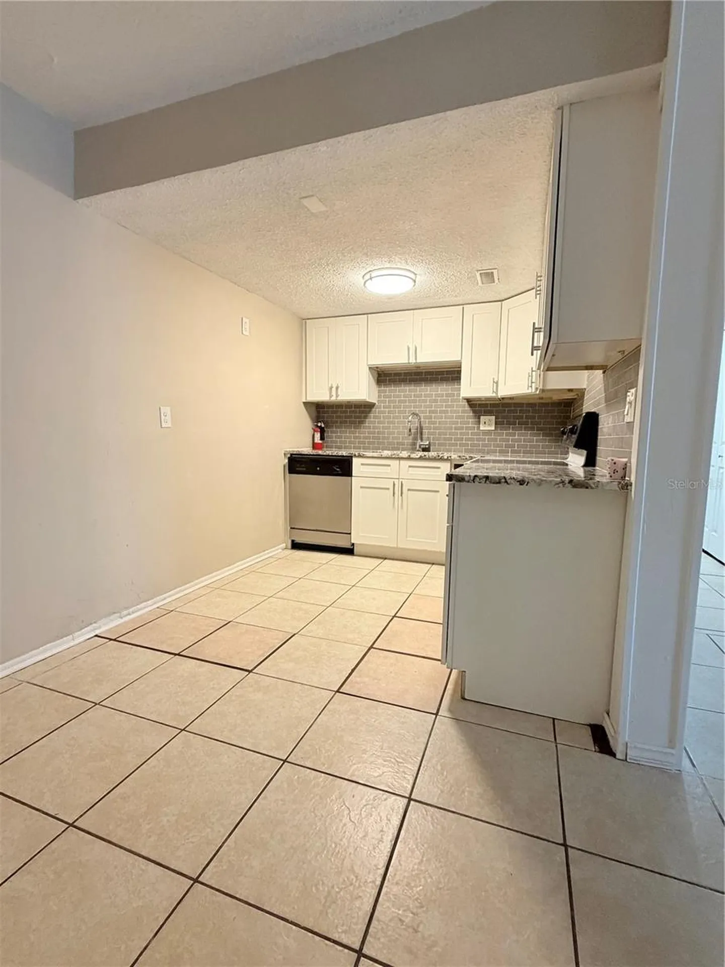 908 Lake Destiny Road Altamonte Springs FL 32714