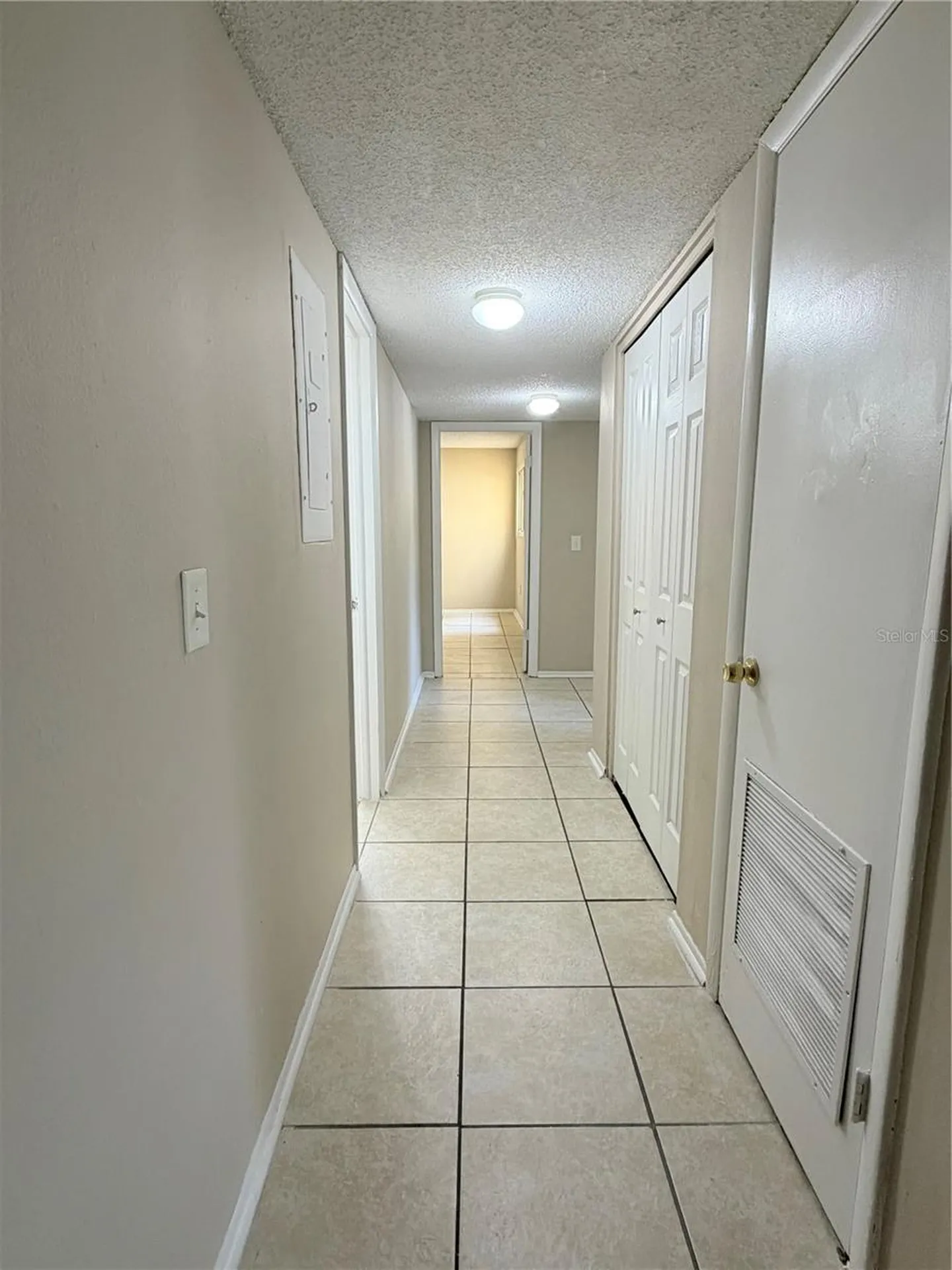 908 Lake Destiny Road Altamonte Springs FL 32714