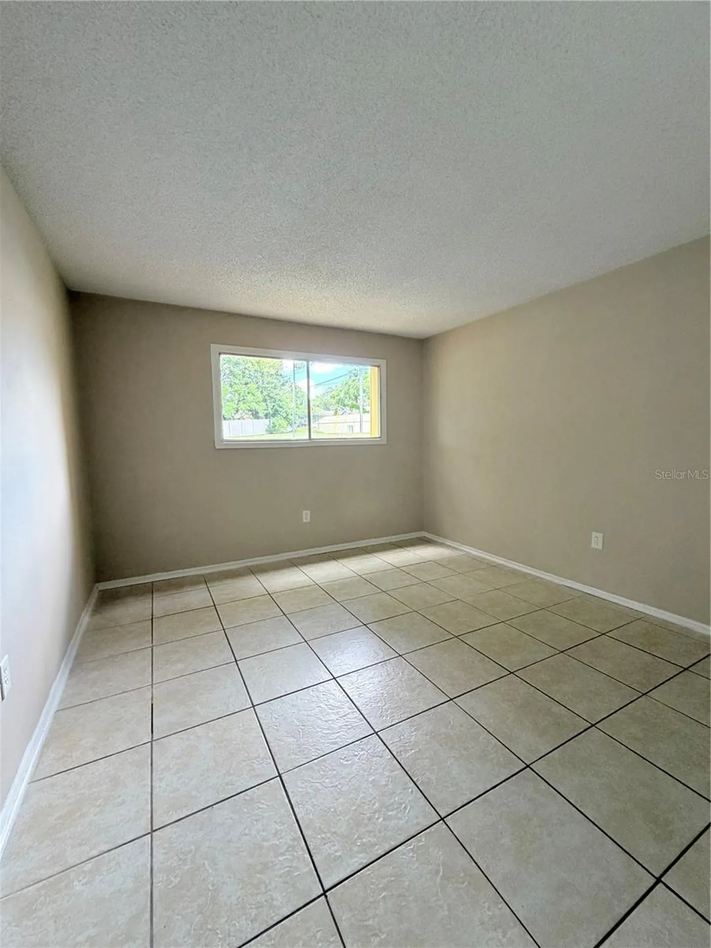 908 Lake Destiny Road Altamonte Springs FL 32714