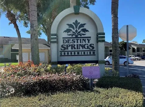 908 Lake Destiny Road Altamonte Springs FL 32714