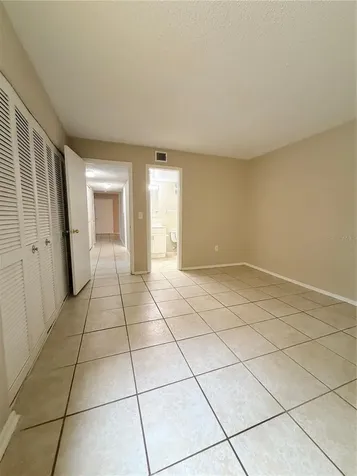 908 Lake Destiny Road Altamonte Springs FL 32714