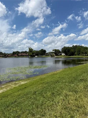 908 Lake Destiny Road Altamonte Springs FL 32714