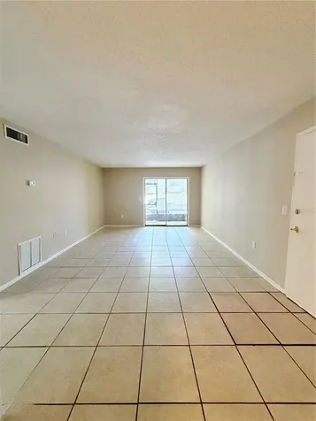 908 Lake Destiny Road Altamonte Springs FL 32714