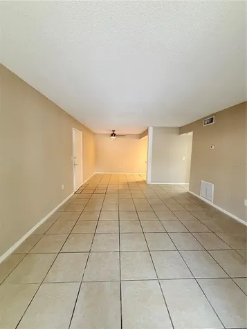 908 Lake Destiny Road Altamonte Springs FL 32714