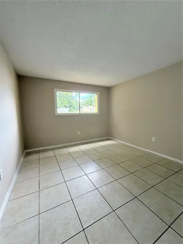 908 Lake Destiny Road Altamonte Springs FL 32714