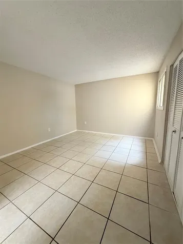 908 Lake Destiny Road Altamonte Springs FL 32714