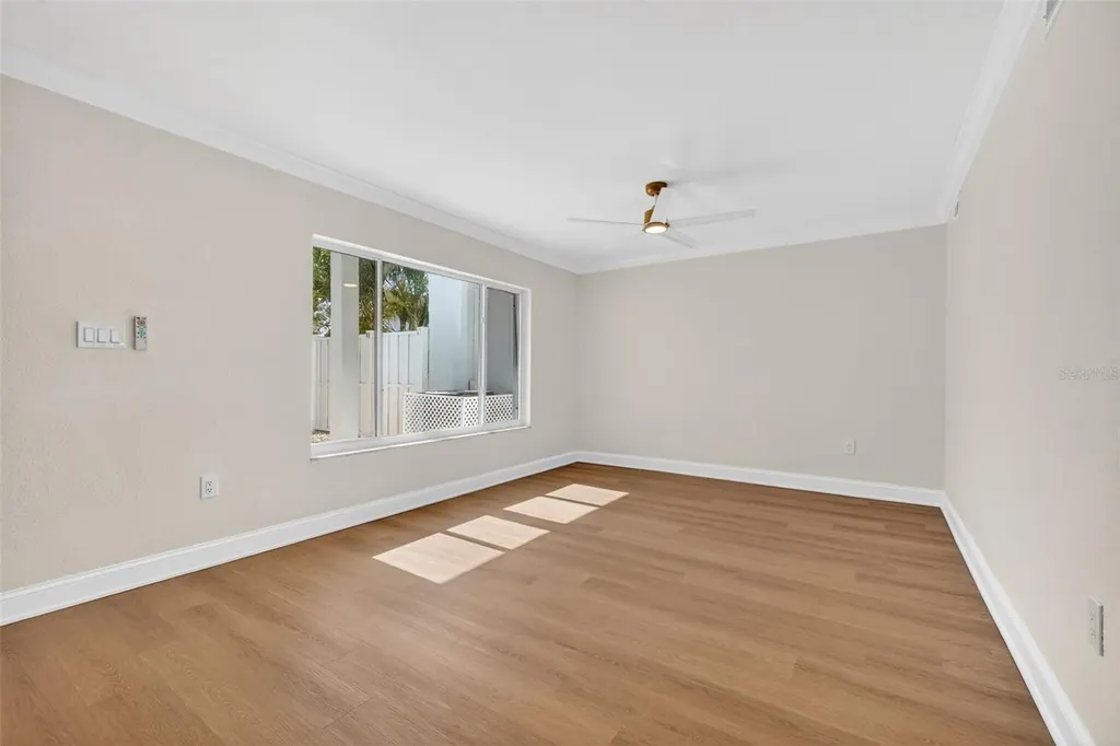 6497 Cape Hatteras Way NE St Petersburg FL 33702
