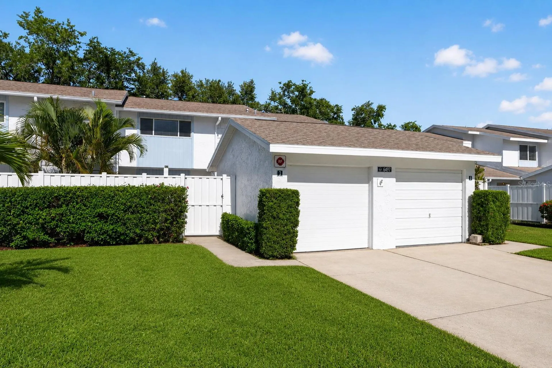 6497 Cape Hatteras Way NE St Petersburg FL 33702