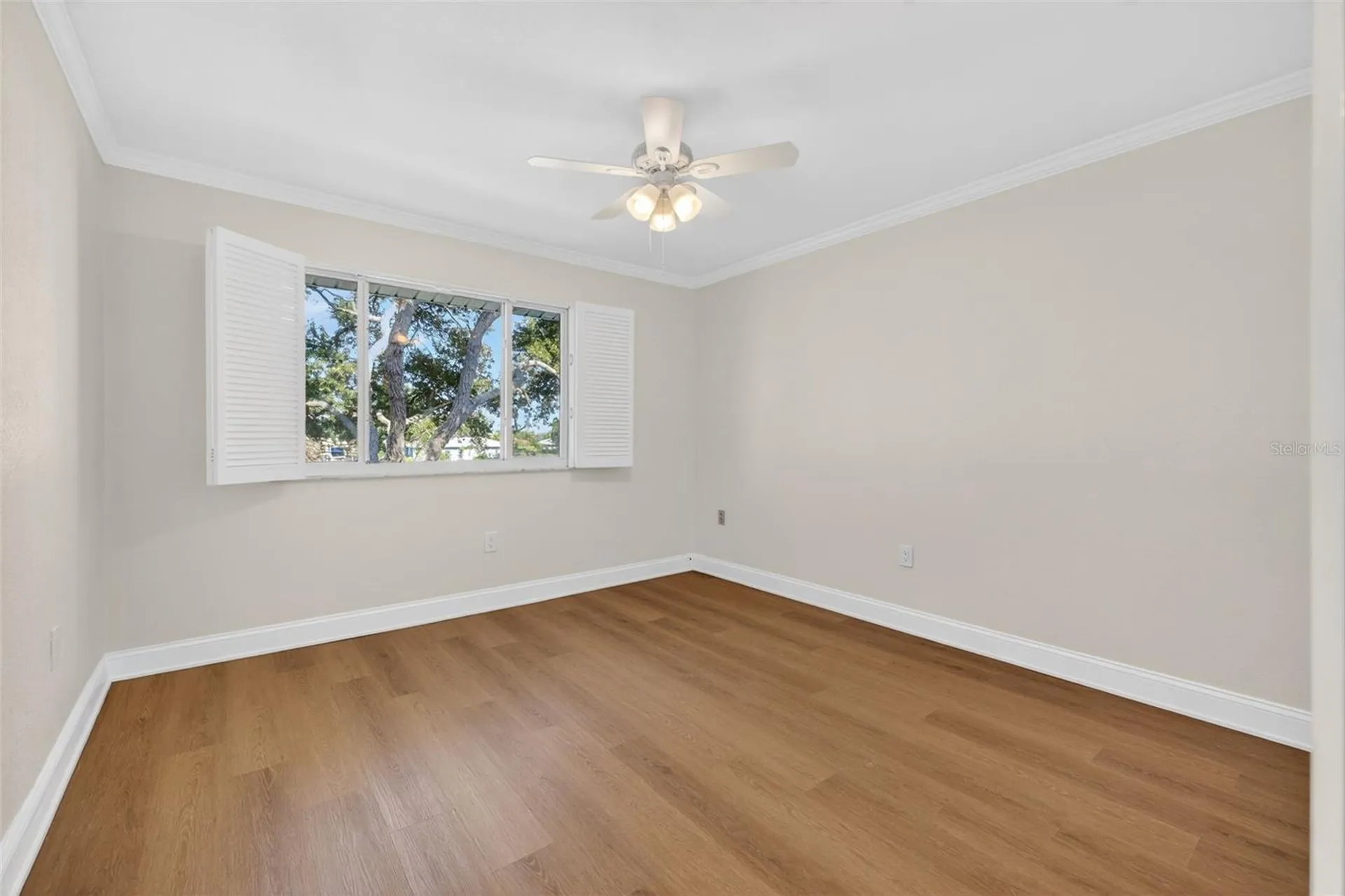 6497 Cape Hatteras Way NE St Petersburg FL 33702