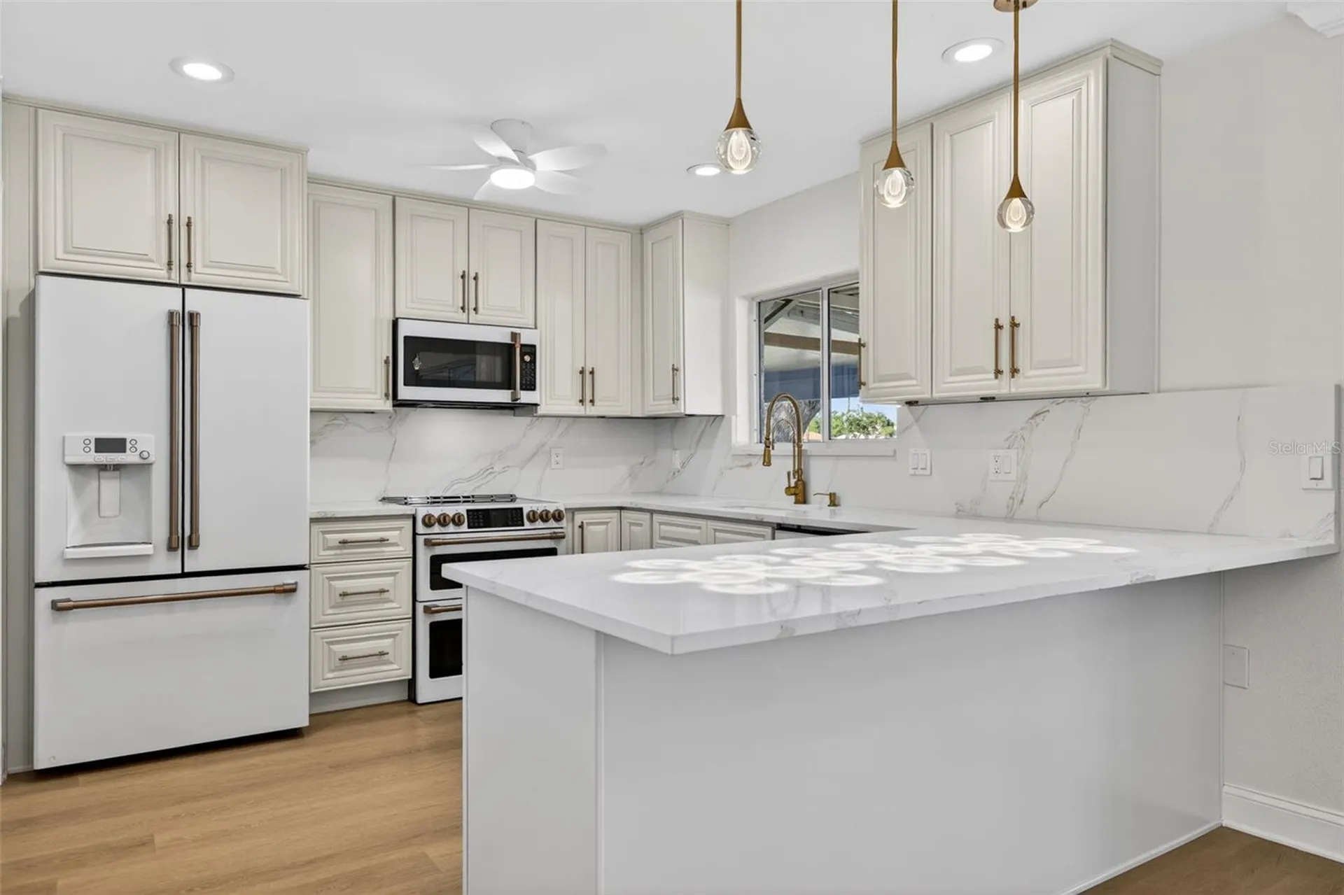 6497 Cape Hatteras Way NE St Petersburg FL 33702