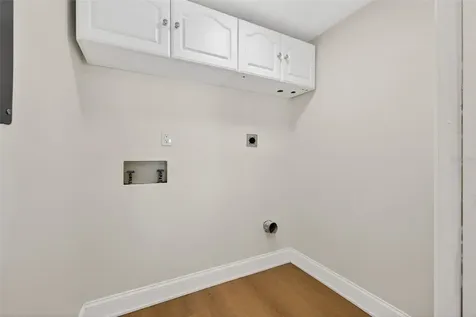 6497 Cape Hatteras Way NE St Petersburg FL 33702