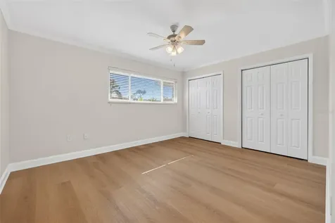 6497 Cape Hatteras Way NE St Petersburg FL 33702