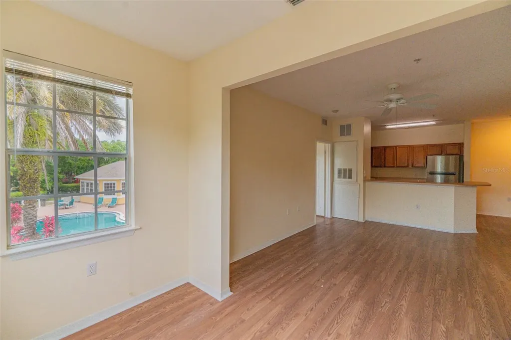 8112 Claire Ann Drive Orlando FL 32825