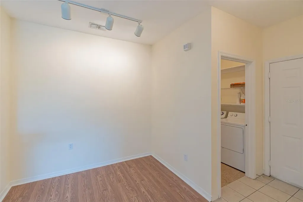 8112 Claire Ann Drive Orlando FL 32825