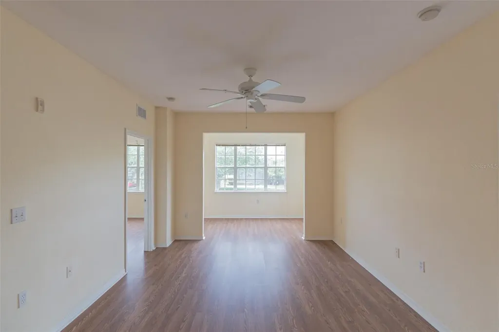 8112 Claire Ann Drive Orlando FL 32825