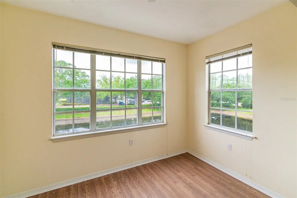 8112 Claire Ann Drive Orlando FL 32825
