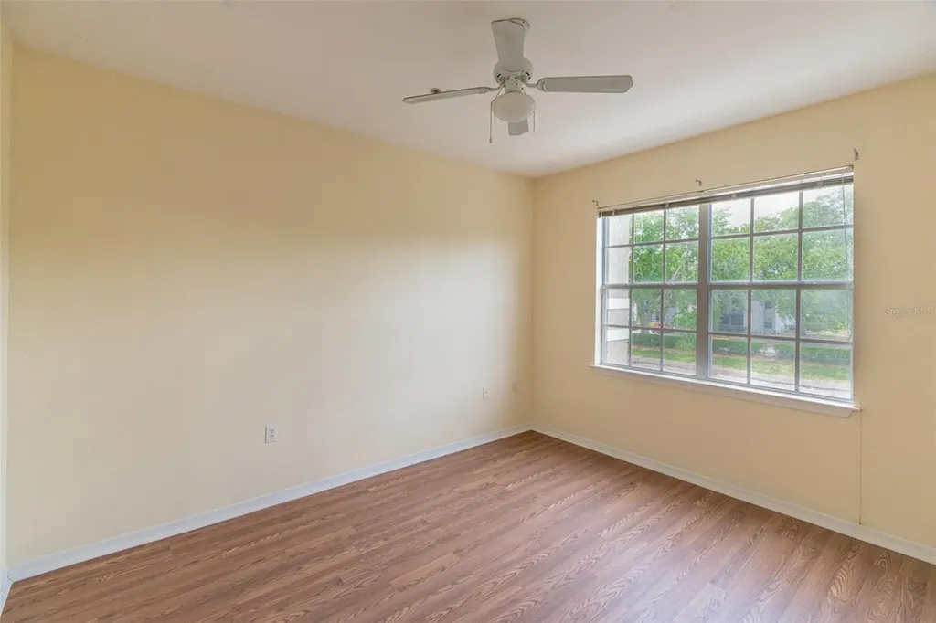 8112 Claire Ann Drive Orlando FL 32825