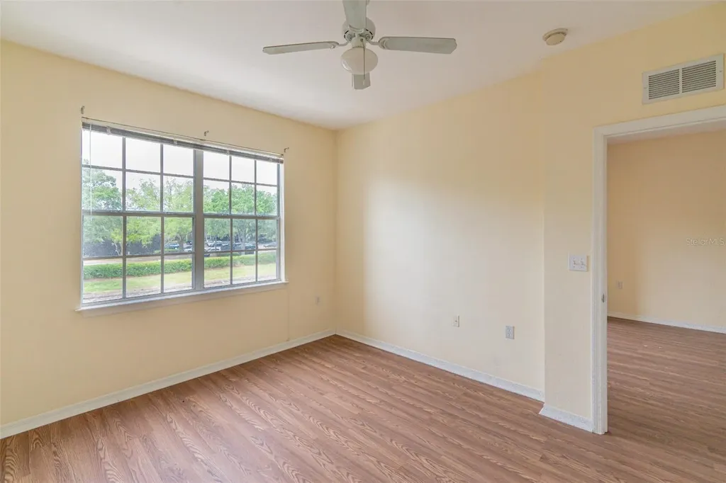 8112 Claire Ann Drive Orlando FL 32825