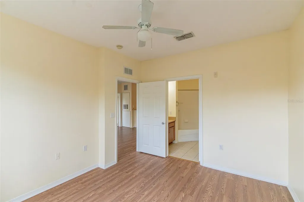 8112 Claire Ann Drive Orlando FL 32825