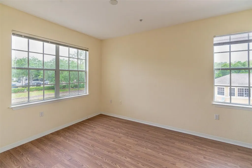 8112 Claire Ann Drive Orlando FL 32825