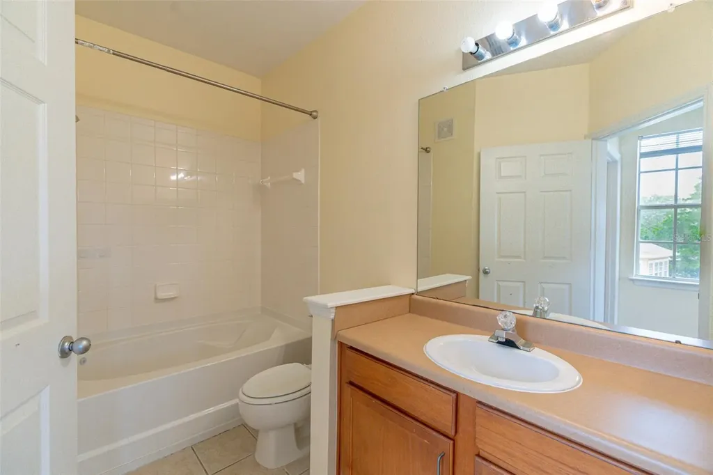 8112 Claire Ann Drive Orlando FL 32825