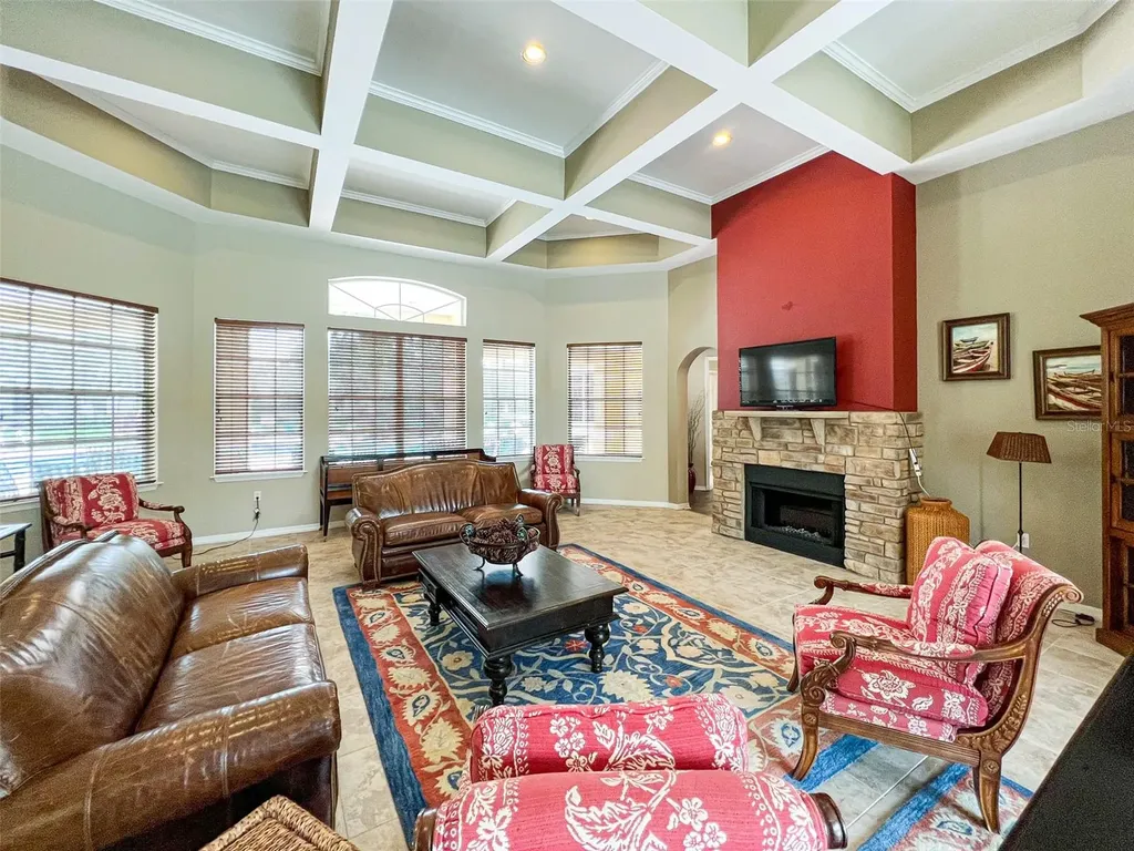 8112 Claire Ann Drive Orlando FL 32825