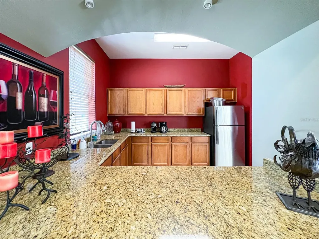 8112 Claire Ann Drive Orlando FL 32825
