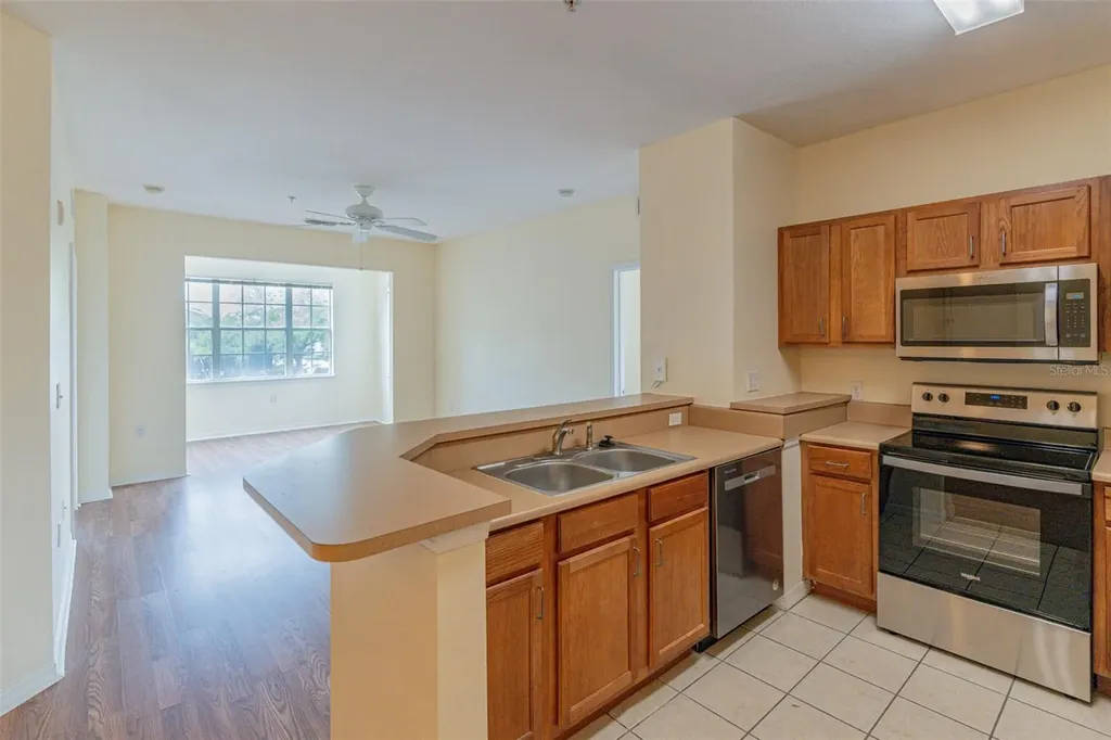 8112 Claire Ann Drive Orlando FL 32825
