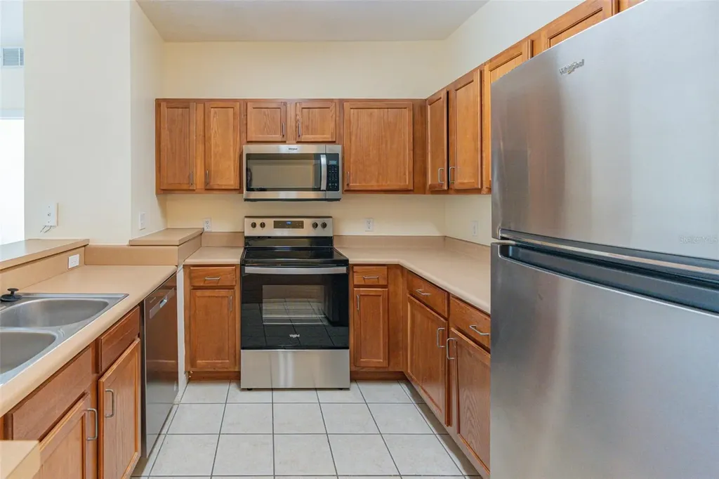 8112 Claire Ann Drive Orlando FL 32825