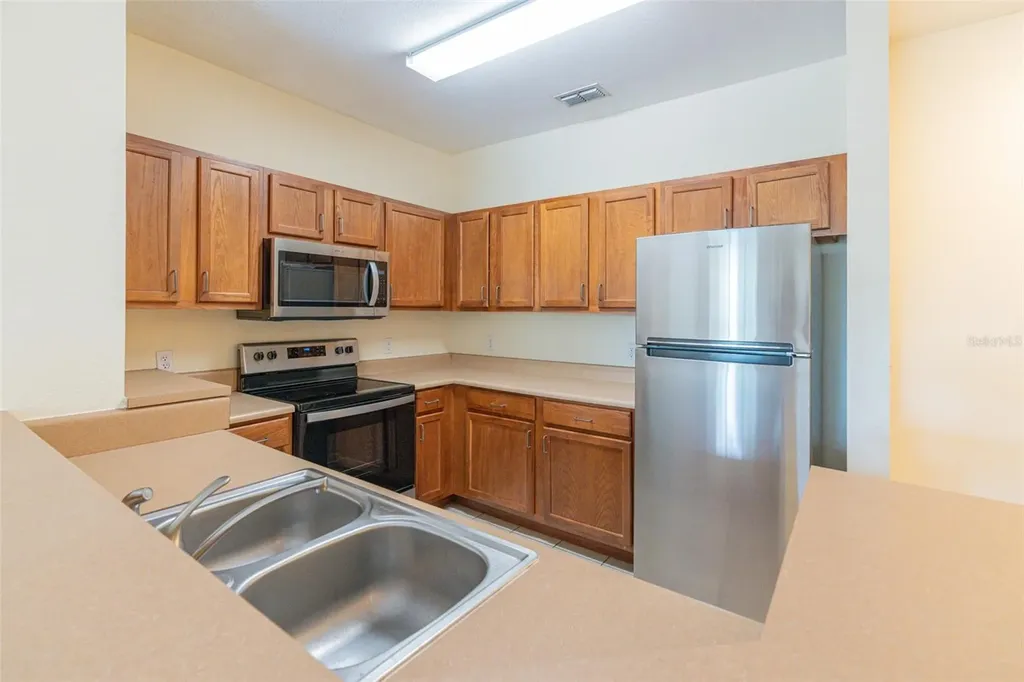 8112 Claire Ann Drive Orlando FL 32825