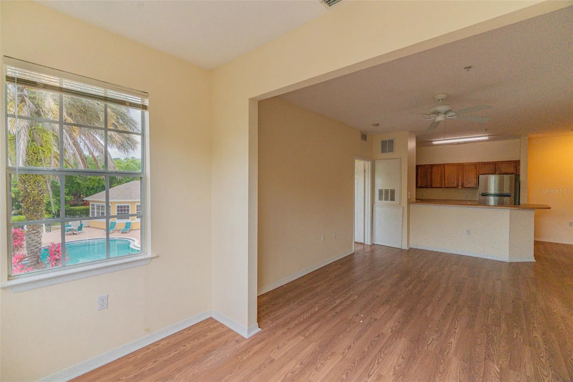 8112 Claire Ann Drive Orlando FL 32825