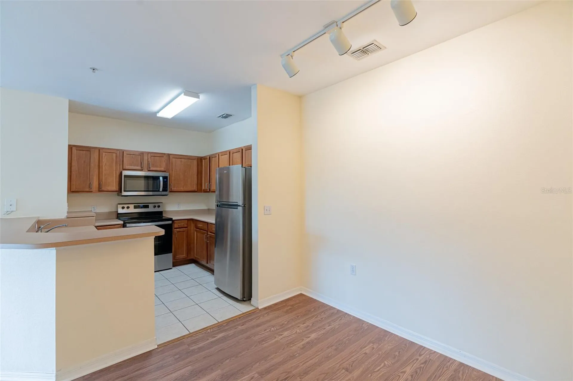 8112 Claire Ann Drive Orlando FL 32825