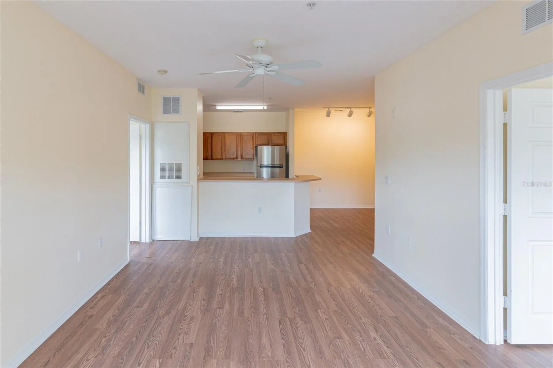 8112 Claire Ann Drive Orlando FL 32825