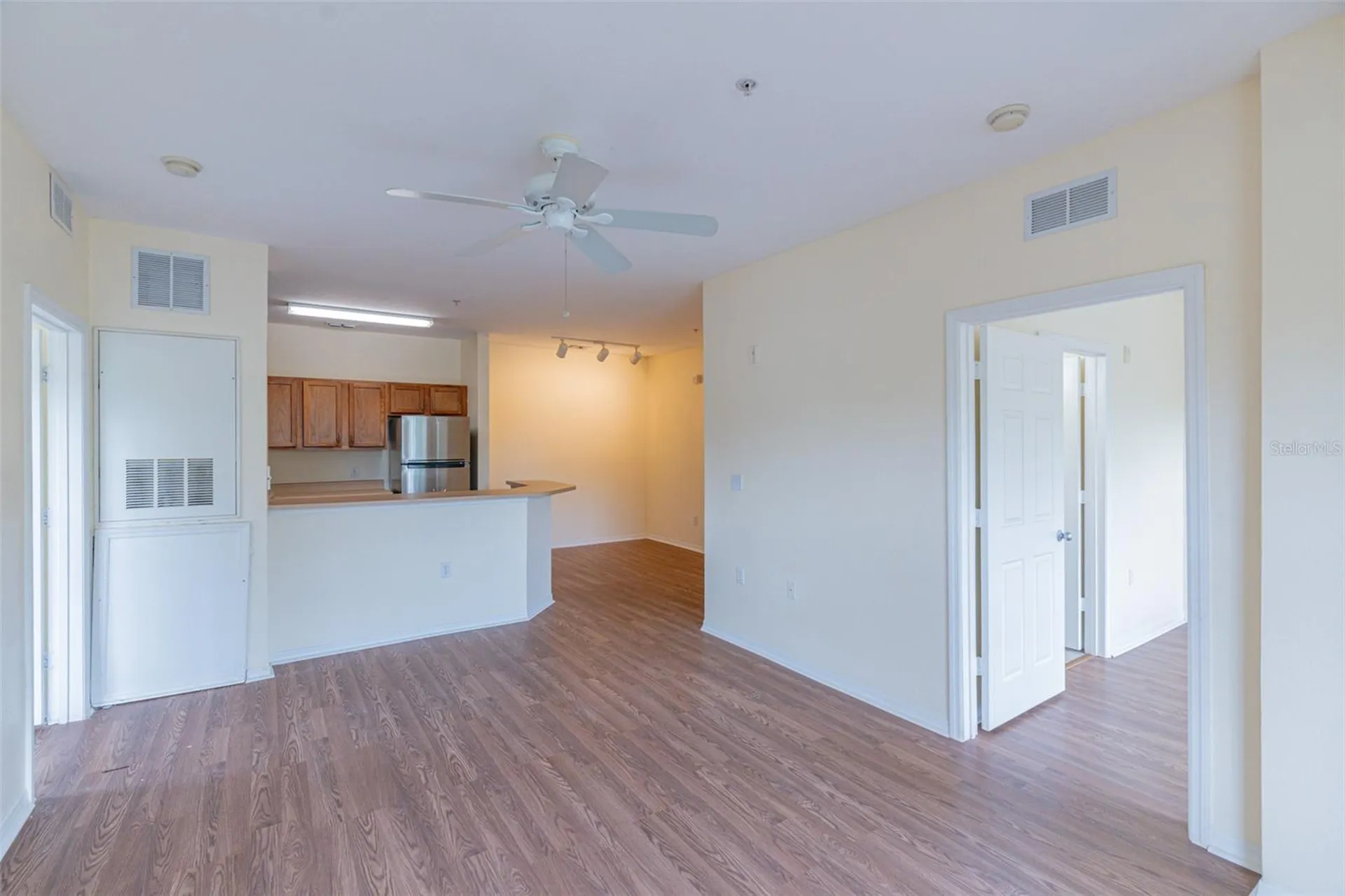 8112 Claire Ann Drive Orlando FL 32825