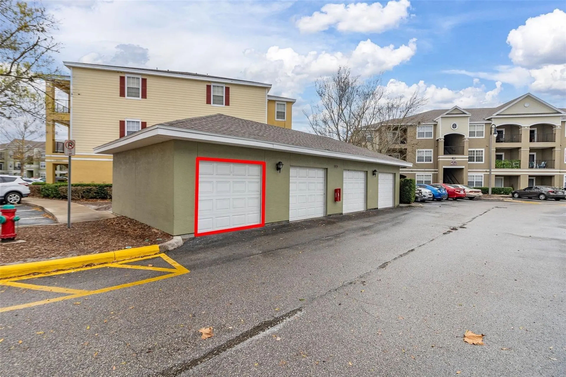 8112 Claire Ann Drive Orlando FL 32825