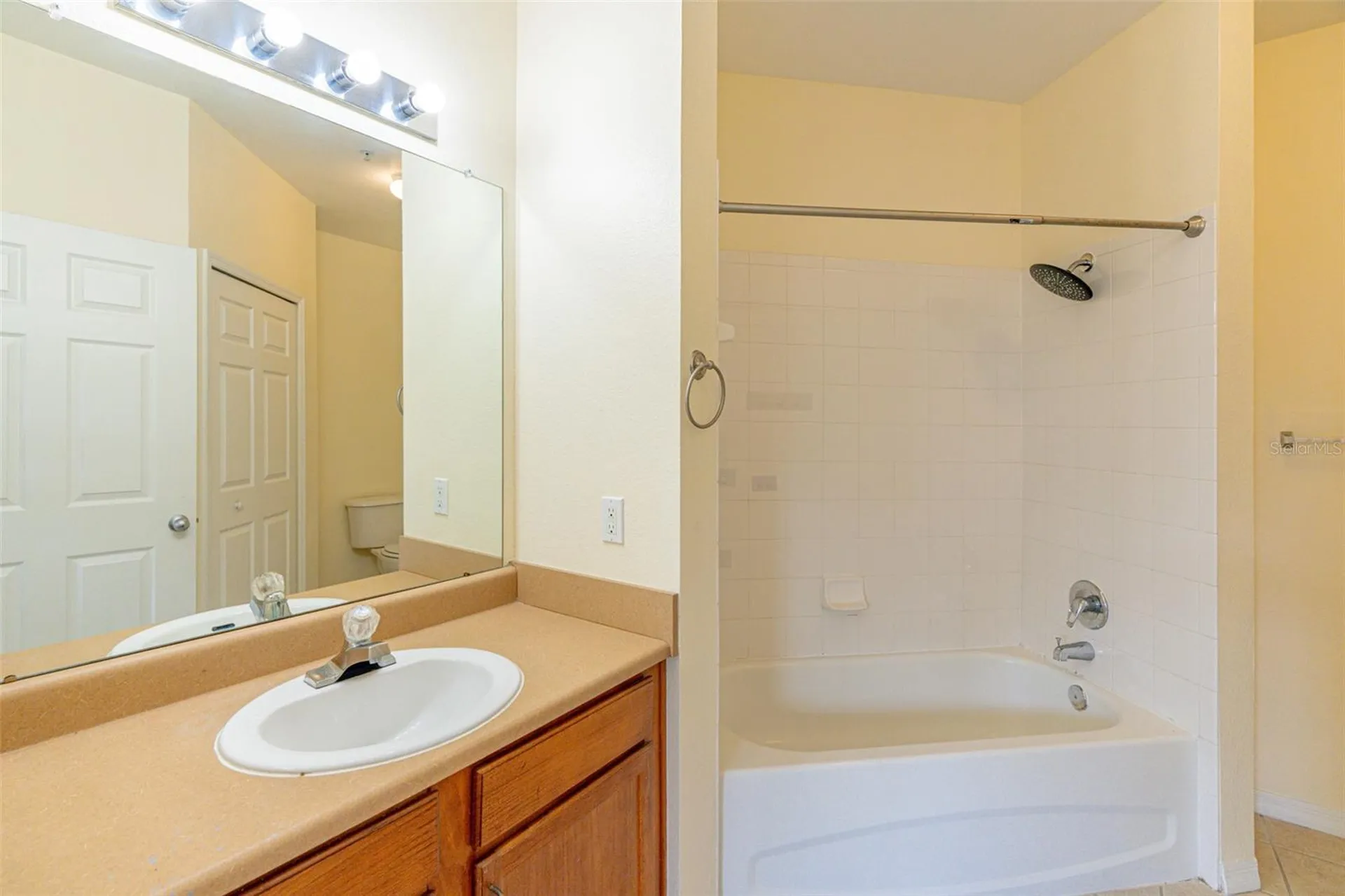8112 Claire Ann Drive Orlando FL 32825