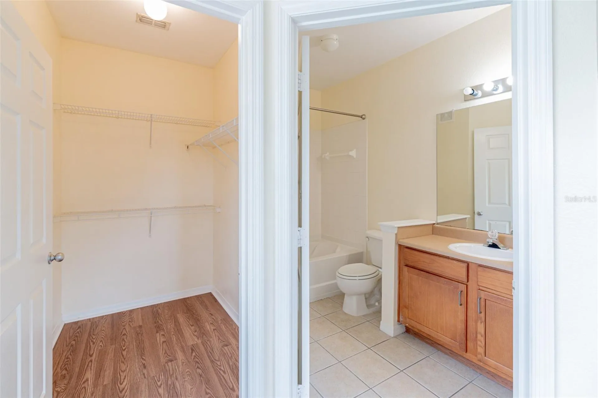 8112 Claire Ann Drive Orlando FL 32825