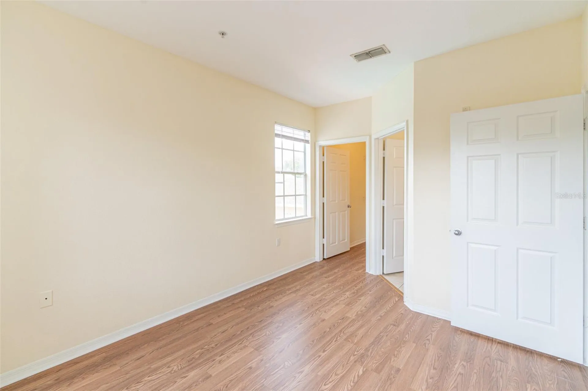 8112 Claire Ann Drive Orlando FL 32825