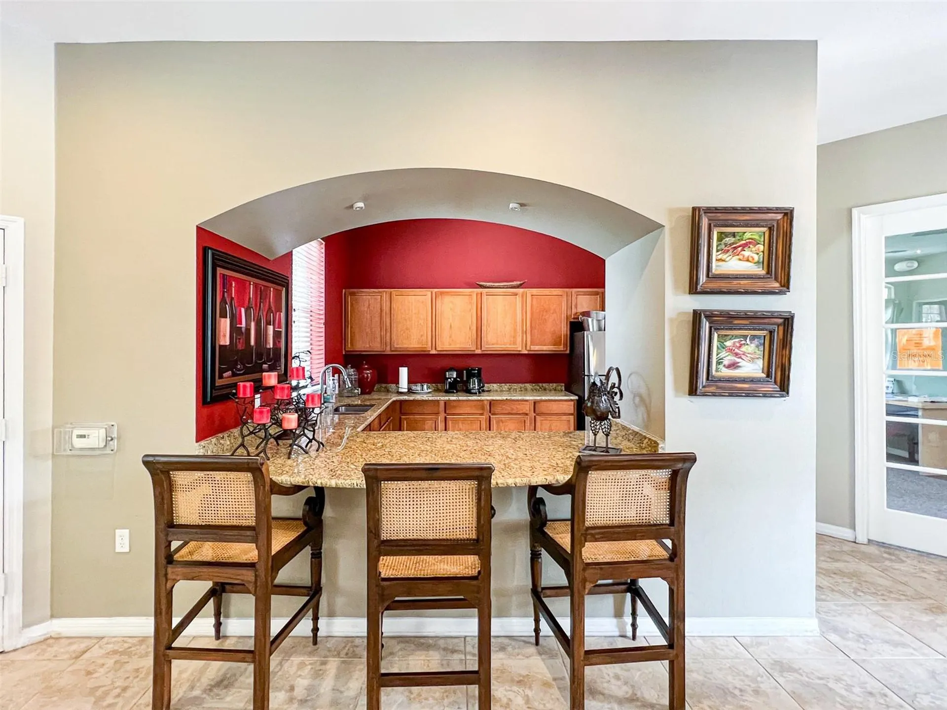 8112 Claire Ann Drive Orlando FL 32825