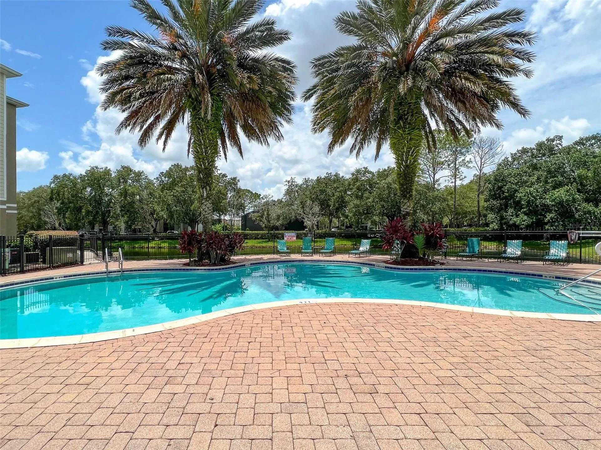 8112 Claire Ann Drive Orlando FL 32825