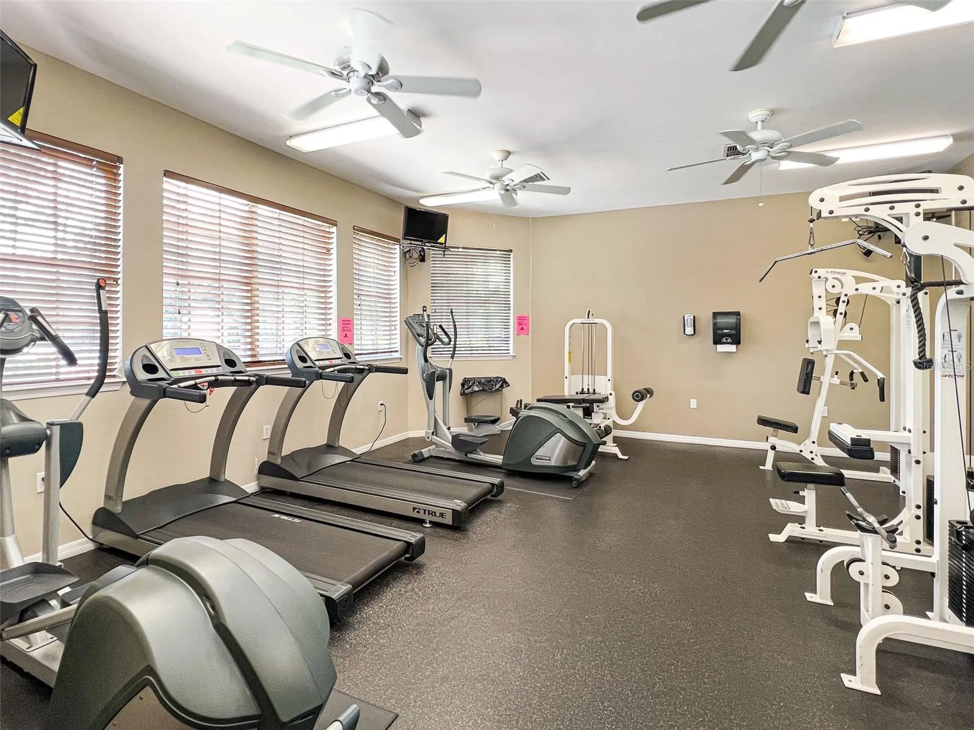 8112 Claire Ann Drive Orlando FL 32825