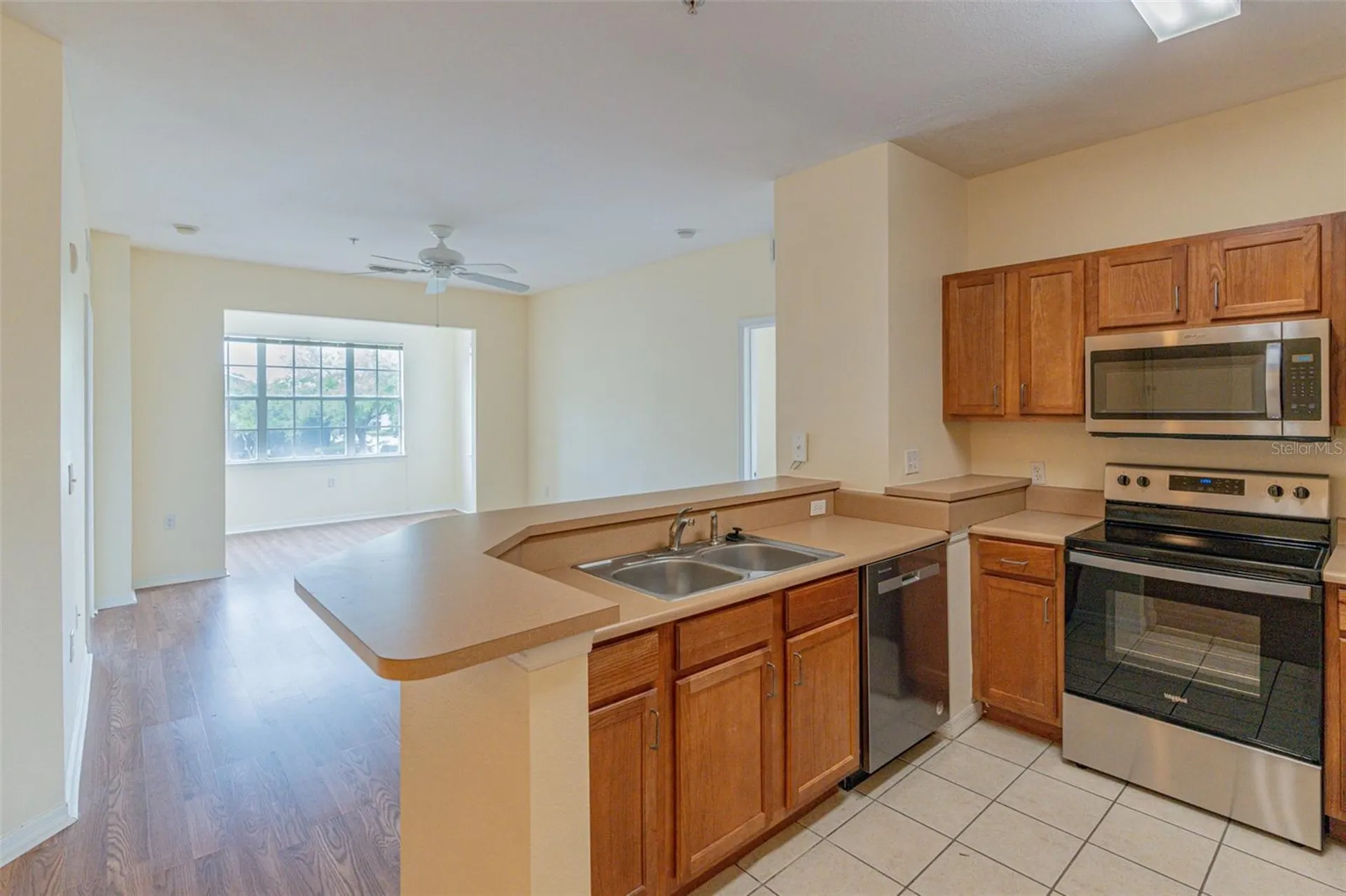 8112 Claire Ann Drive Orlando FL 32825