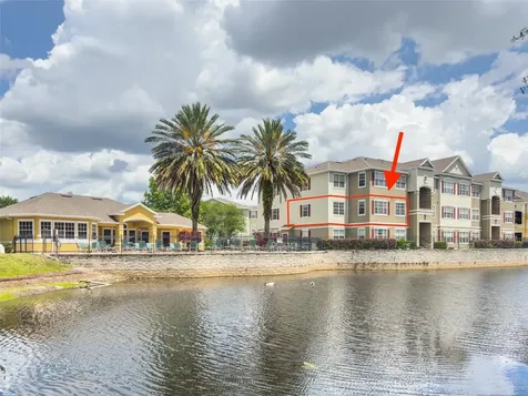 8112 Claire Ann Drive Orlando FL 32825