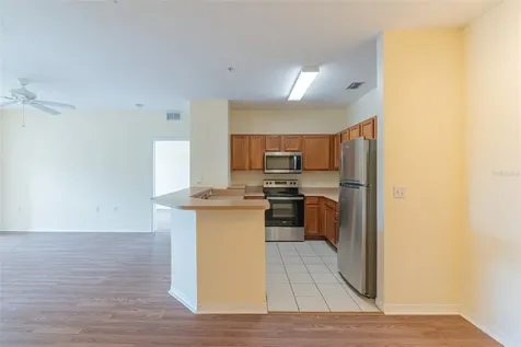 8112 Claire Ann Drive Orlando FL 32825