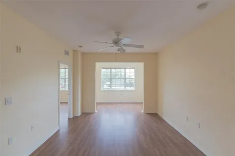 8112 Claire Ann Drive Orlando FL 32825